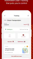 Trucker Tools screenshot