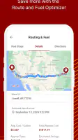 Trucker Tools screenshot