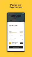 TruckSmarter Load Board & Fuel screenshot