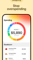 True Finance: Cash Advance screenshot