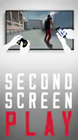 True Skate screenshot