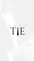 True Tie: Tie Knot Guide screenshot