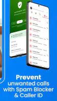 Truecaller: Caller ID Blocker screenshot
