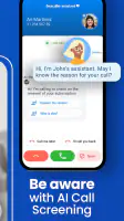 Truecaller: Caller ID Blocker screenshot