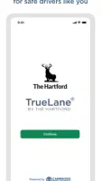 TrueLane by the Hartford screenshot