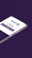 Truist Mobile screenshot