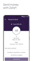 Truist Mobile screenshot
