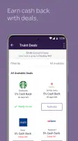 Truist Mobile screenshot