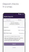 Truist Mobile screenshot
