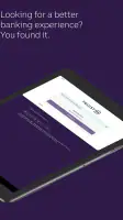 Truist Mobile screenshot