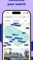 Trulia: Homes For Sale & Rent screenshot