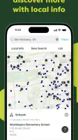 Trulia: Homes For Sale & Rent screenshot