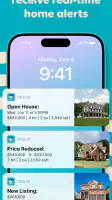 Trulia: Homes For Sale & Rent screenshot