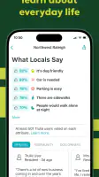 Trulia: Homes For Sale & Rent screenshot
