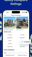 Trulia: Homes For Sale & Rent screenshot
