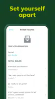 Trulia Rent Apartments & Homes screenshot