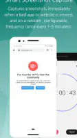 Truple - Online Accountability screenshot