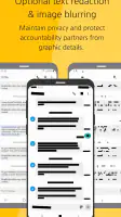 Truple - Online Accountability screenshot
