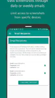 Truple - Online Accountability screenshot