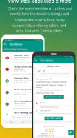 Truple - Online Accountability screenshot