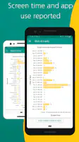 Truple - Online Accountability screenshot