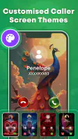 Trust Call: Caller ID & Block screenshot