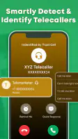 Trust Call: Caller ID & Block screenshot