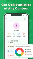 Trust Call: Caller ID & Block screenshot
