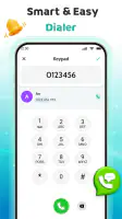 TrustCall: Caller ID & Block screenshot