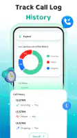 TrustCall: Caller ID & Block screenshot