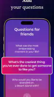 Truth or Dare: Party Time screenshot