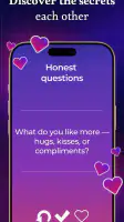 Truth or Dare: Party Time screenshot