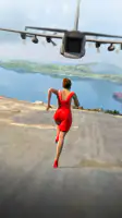 Try to Fly screenshot