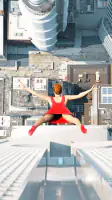 Try to Fly screenshot