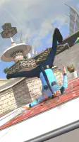 Try to Fly screenshot