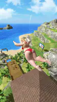 Try to Fly screenshot