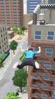 Try to Fly screenshot
