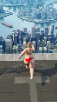 Try to Fly screenshot