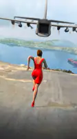 Try to Fly screenshot