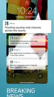 Tulsa World: Local News screenshot