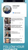 Tulsa World: Local News screenshot