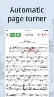 Tuner & Metronome screenshot
