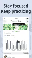 Tuner & Metronome screenshot