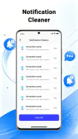 Turbo Cleaner - Junk Clean screenshot