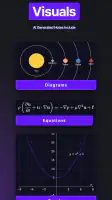Turbolearn - AI Note Taker screenshot