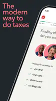 TurboTax: File Your Tax Return screenshot