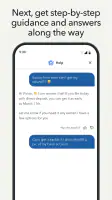 TurboTax: File Your Tax Return screenshot