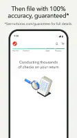 TurboTax: File Your Tax Return screenshot