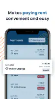 TurboTenant for Renters screenshot