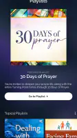 Turning Point Ministries screenshot